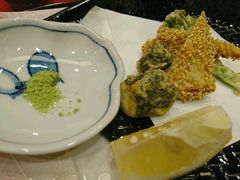 -京怀石·壬生