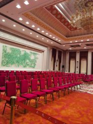-人民大会堂宴会厅