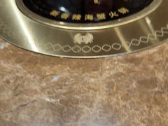 -七欣天香辣蟹火锅(苏州相城VIP总店)