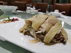 -蝶园·装修中(BFC外滩金融中心店)