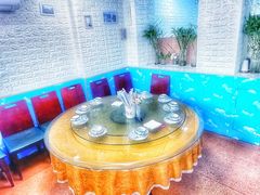 -来之顺海鲜菜馆·青岛菜(栈桥店)
