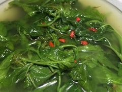 -优之名鹅城