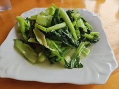 -君豪蟹都·湖景·农家乐(蟹舫苑店)