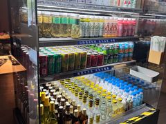 -大渔铁板烧(东城店)