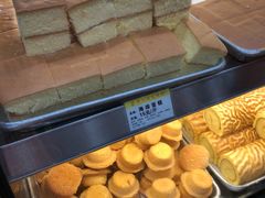 -赞记龙凤礼饼(龙津路店)