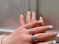 -悦指间美甲美睫