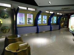 -上海昆虫博物馆