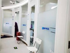 -欢乐口腔(望京分院)