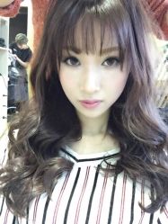 iphone_upload_pic-icare美发沙龙