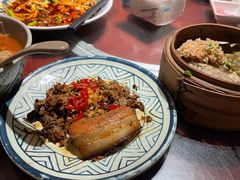 -永乐饭店