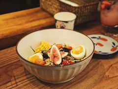 -馥家小馆(黔灵山公园店)