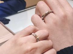 -卡地亚(贵和精品店)