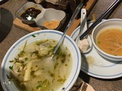 -几荷·恰似故人来(秀水广场店)