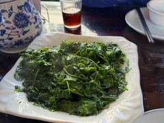 -阿东农家菜(新场古镇下塘街店)