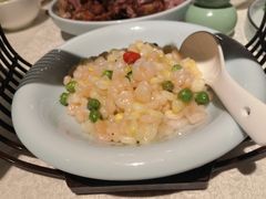 -桃花印巷江南小馆(朝阳路店)