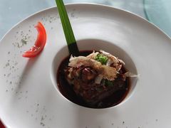 -多佐KTV(北京富力广场购物中心店)