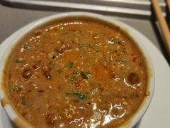 -海底捞火锅(金光华店)