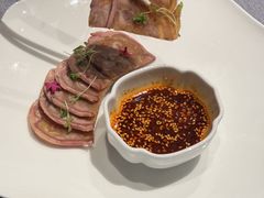 -三利音·浦之舟(滨江大道店)