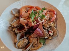 -润记·广东餐馆(苏州中心店)