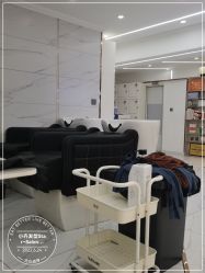 -小齐发型Star·Salon