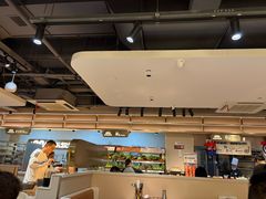 -吾悦广场(南京鼓楼店)