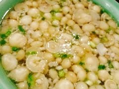 -德叔阙里·衢州菜馆(月湖店)