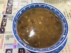 -捷信牛奶甜品世家(柳巷店)