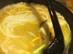 -云味馆·云南菜·云南米线(沙井华润店)