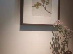 -梅间堂茶馆(绿地缤纷城店)