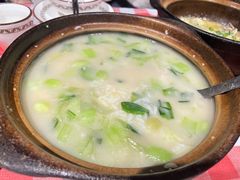 -好爸爸(印象城旗舰店)