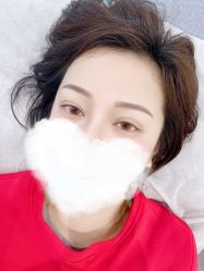 -MIVI·纹眉半永久野生眉