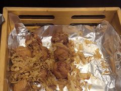 -鲜道寿司(雨花虹悦城店)