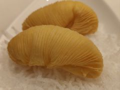 -利苑酒家(宜安广场店)