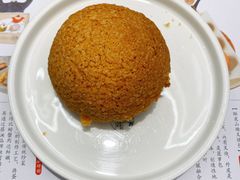 -蔡澜点心·粤菜(西单大悦城店)