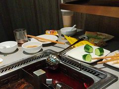 -海底捞火锅(步步高新天地店)