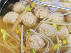-铜锣湾·有麝自然香(渝北财富中心店)