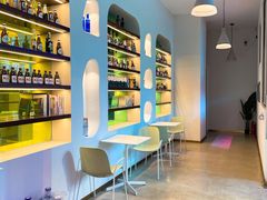 -7号里低糖生日蛋糕(南阳路店)