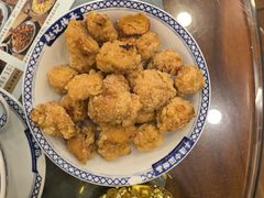 -赵记传承·中国甜品(福州总店)