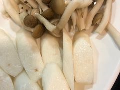 -呷哺呷哺(西单大悦城店)