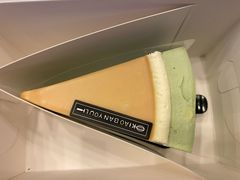 -小半有礼(天河南店)