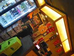 -酒窝夜酌居酒屋(中海水岸馨都店)
