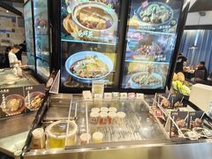 -小柴米·传统江西菜(万寿宫店)