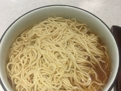 -牛腩之旅·牛腩牛杂煲(光启城美食城店)