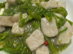 -滇铺子·云南特色菜·第九届野生菌美食节(东风东路c86店)