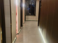 -正清和·推拿养生(二七广场店)