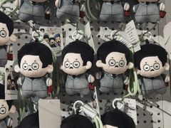 -蔡元培故居