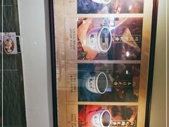-龟金正·港式甜品(客村店)
