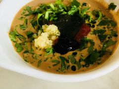 -食潮汕头鲜牛馆(望京保利店)