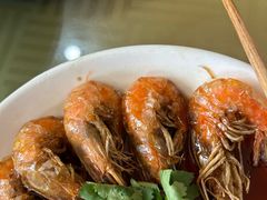 -半盆菜酒家(中山南一路店)