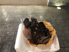 -The Dishes Seafood & Restaurant